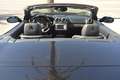 Ferrari California Negro - thumbnail 15