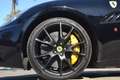 Ferrari California Negro - thumbnail 26