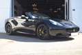 Ferrari California Negro - thumbnail 5