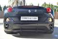 Ferrari California Negro - thumbnail 31