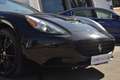 Ferrari California Negro - thumbnail 34