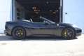 Ferrari California Negro - thumbnail 6