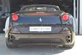 Ferrari California Negro - thumbnail 10