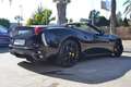Ferrari California Negro - thumbnail 28