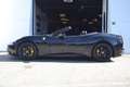 Ferrari California Negro - thumbnail 12