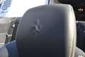 Ferrari California Negro - thumbnail 18