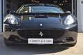 Ferrari California Negro - thumbnail 4