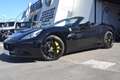 Ferrari California Negro - thumbnail 27