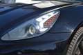 Ferrari California Negro - thumbnail 29