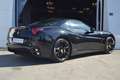 Ferrari California Negro - thumbnail 9