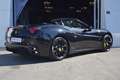 Ferrari California Negro - thumbnail 8