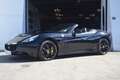 Ferrari California Negro - thumbnail 2