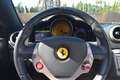 Ferrari California Negro - thumbnail 14