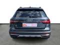 Audi A4 allroad 40 2.0 tdi mhev Identity Contrast quattro 204cv Grigio - thumbnail 5