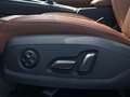 Audi A4 allroad 40 2.0 tdi mhev Identity Contrast quattro 204cv Grigio - thumbnail 20