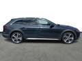 Audi A4 allroad 40 2.0 tdi mhev Identity Contrast quattro 204cv Grigio - thumbnail 3