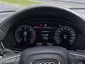 Audi A4 allroad 40 2.0 tdi mhev Identity Contrast quattro 204cv Grigio - thumbnail 14