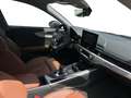 Audi A4 allroad 40 2.0 tdi mhev Identity Contrast quattro 204cv Grigio - thumbnail 6