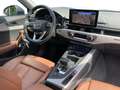 Audi A4 allroad 40 2.0 tdi mhev Identity Contrast quattro 204cv Grigio - thumbnail 8