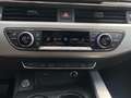 Audi A4 allroad 40 2.0 tdi mhev Identity Contrast quattro 204cv Grigio - thumbnail 17