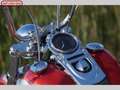 Harley-Davidson Dyna Wide Glide FXDWG Červená - thumbnail 7