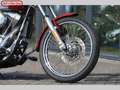 Harley-Davidson Dyna Wide Glide FXDWG Červená - thumbnail 13