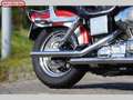 Harley-Davidson Dyna Wide Glide FXDWG Červená - thumbnail 12