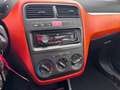 Fiat Grande Punto 1.2 8V Dynamic *KLIMA*ERST 99000KM* Orange - thumbnail 16