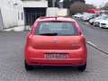 Fiat Grande Punto 1.2 8V Dynamic *KLIMA*ERST 99000KM* Orange - thumbnail 7
