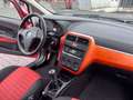 Fiat Grande Punto 1.2 8V Dynamic *KLIMA*ERST 99000KM* Orange - thumbnail 12