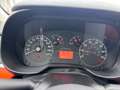 Fiat Grande Punto 1.2 8V Dynamic *KLIMA*ERST 99000KM* Orange - thumbnail 15