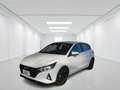 Hyundai i20 1.2mpi Connectline 5514-4233 Bianco - thumbnail 1