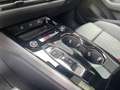 Audi A5 Avant 2.0TDI Black line S tronic 150kW Negro - thumbnail 20