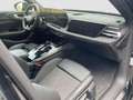 Audi A5 Avant 2.0TDI Black line S tronic 150kW Negro - thumbnail 9