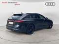 Audi A5 Avant 2.0TDI Black line S tronic 150kW Negro - thumbnail 4