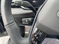 Audi A5 Avant 2.0TDI Black line S tronic 150kW Negro - thumbnail 12