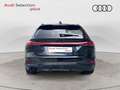 Audi A5 Avant 2.0TDI Black line S tronic 150kW Negro - thumbnail 5