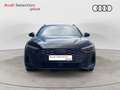 Audi A5 Avant 2.0TDI Black line S tronic 150kW Negro - thumbnail 2