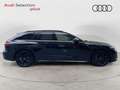Audi A5 Avant 2.0TDI Black line S tronic 150kW Negro - thumbnail 3