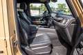 Mercedes-Benz G 400 d S.W. AMG Line Beżowy - thumbnail 27