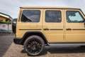 Mercedes-Benz G 400 d S.W. AMG Line Beżowy - thumbnail 25