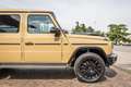 Mercedes-Benz G 400 d S.W. AMG Line Beżowy - thumbnail 26