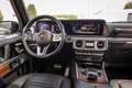 Mercedes-Benz G 400 d S.W. AMG Line Beige - thumbnail 10