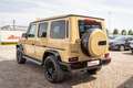 Mercedes-Benz G 400 d S.W. AMG Line Beige - thumbnail 4