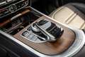 Mercedes-Benz G 400 d S.W. AMG Line Бежевий - thumbnail 40