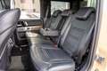 Mercedes-Benz G 400 d S.W. AMG Line Beżowy - thumbnail 13