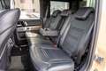 Mercedes-Benz G 400 d S.W. AMG Line Beige - thumbnail 13