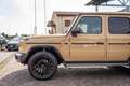 Mercedes-Benz G 400 d S.W. AMG Line Beige - thumbnail 19