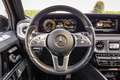 Mercedes-Benz G 400 d S.W. AMG Line Bej - thumbnail 35