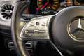 Mercedes-Benz G 400 d S.W. AMG Line Beige - thumbnail 36